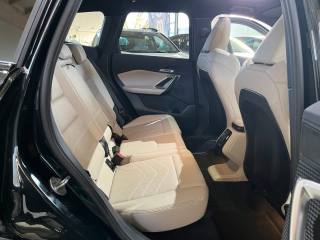 BMW X1 usata, con Cronologia tagliandi