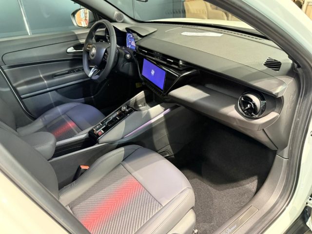 ALFA ROMEO Junior usata, con Climatizzatore