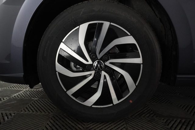VOLKSWAGEN Polo usata 14