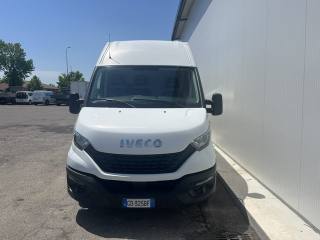 IVECO Daily usata, con Alzacristalli elettrici