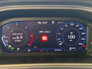 VOLKSWAGEN T-Roc usata, con Immobilizzatore elettronico