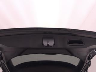 JEEP Compass usata, con USB