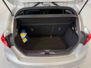 FORD Fiesta usata 32