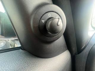 FIAT 500L usata, con Lettore CD