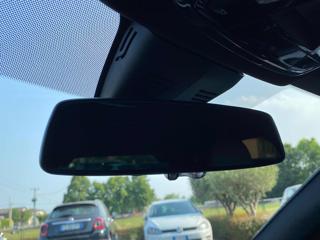 BMW 318 usata, con Sedile posteriore sdoppiato