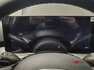 KIA Sorento usata 10