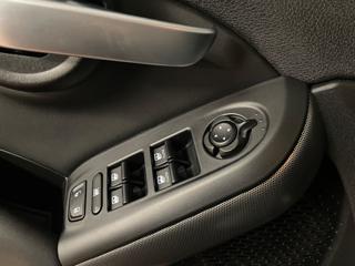 FIAT 500X usata, con Controllo vocale