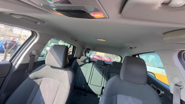 KIA Sportage usata 21