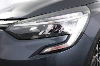 RENAULT Clio usata 7