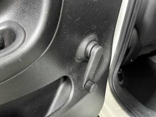 FIAT Panda Cross usata 26