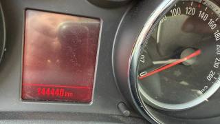 OPEL Astra usata, con Chiusura centralizzata