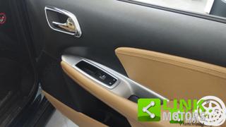 FIAT Freemont usata 15