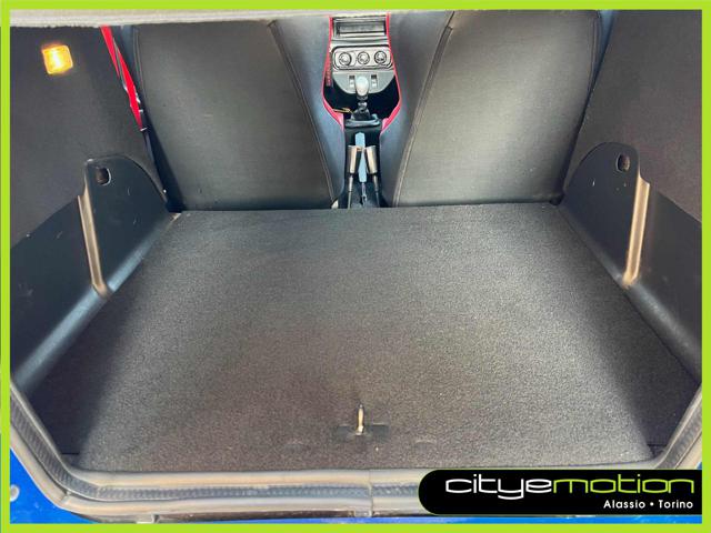 CHATENET CH46 usata 14