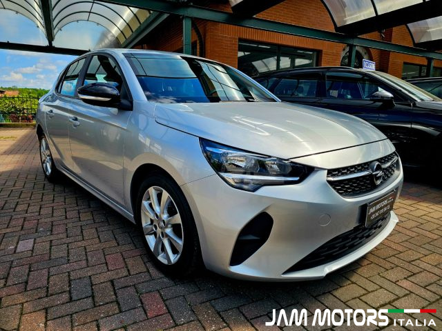 OPEL Corsa usata, con Airbag