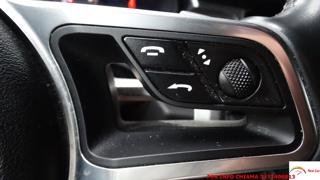 PORSCHE Macan usata 89