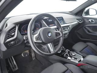 BMW 220 usata 7