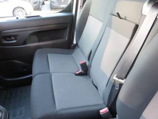 PEUGEOT Expert usata, con ESP