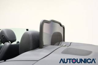 MERCEDES-BENZ C 220 usata 61