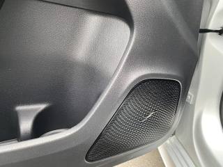 MERCEDES-BENZ A 200 usata, con Volante multifunzione
