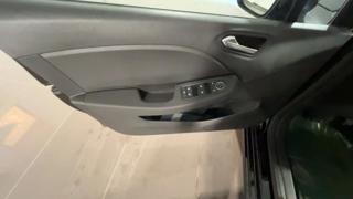 RENAULT Clio usata, con Immobilizzatore elettronico