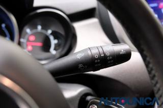 FIAT 500X usata, con Autoradio digitale