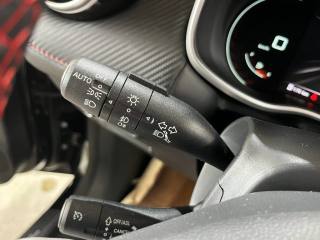 MG ZS usata, con Regolazione elettrica sedili