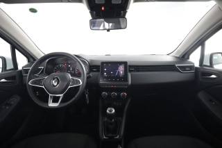 RENAULT Clio usata 4