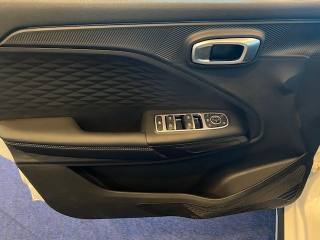 DR MOTOR DR 3.0 usata, con Cruise Control