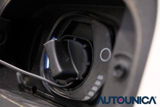 JEEP Compass usata 62