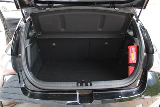 HYUNDAI i20 usata, con Cruise Control