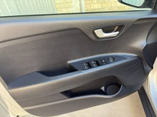 KIA Stonic usata, con Specchietti laterali elettrici