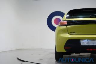 PEUGEOT 208 usata 44