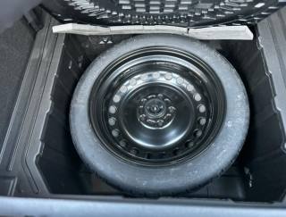 FORD Puma usata, con USB