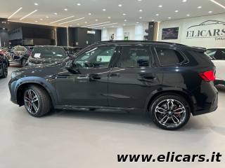BMW X1 usata, con Airbag Passeggero
