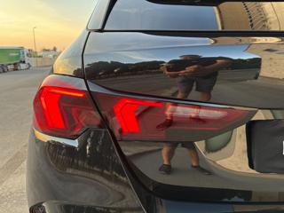 BMW 118 usata, con Sensore di luce