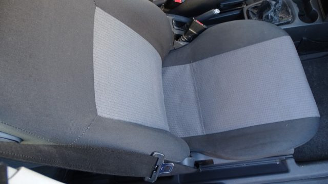 OPEL Meriva usata 60