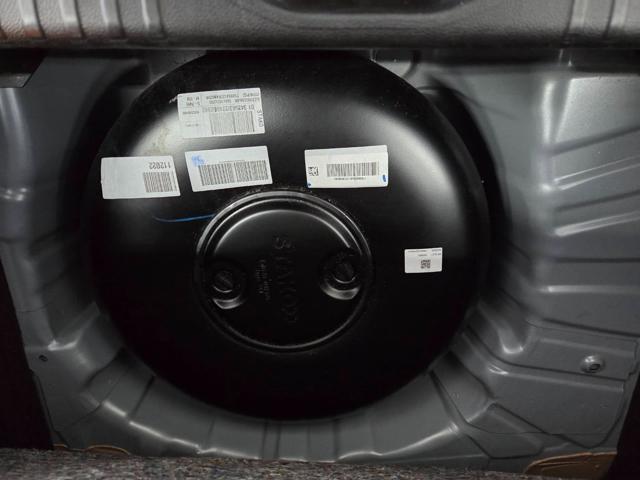RENAULT Clio usata, con Cronologia tagliandi