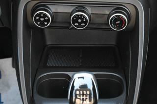 CITROEN C3 usata, con Volante multifunzione