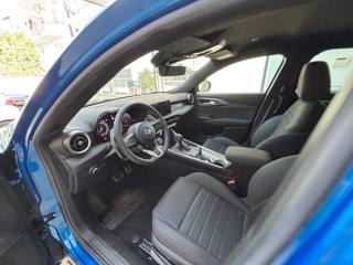 ALFA ROMEO Tonale usata, con Vivavoce