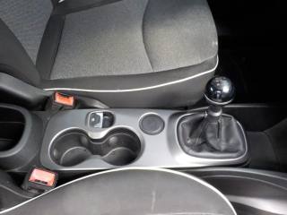 FIAT 500X usata, con Limitatore di velocità