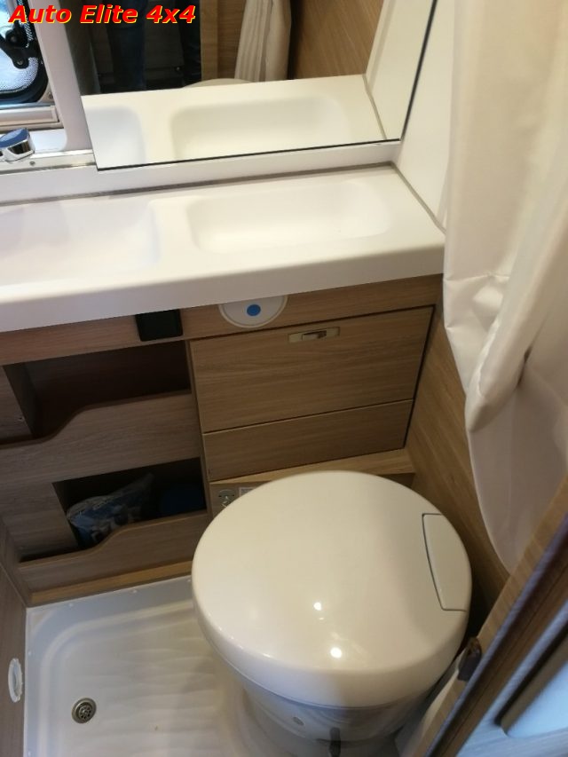 FIAT Ducato usata 31