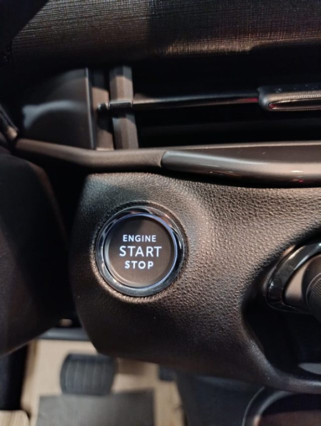 FIAT 600 usata, con Climatizzatore