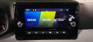 SEAT Ibiza usata 22