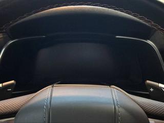 DS AUTOMOBILES DS 7 Crossback usata, con Servosterzo