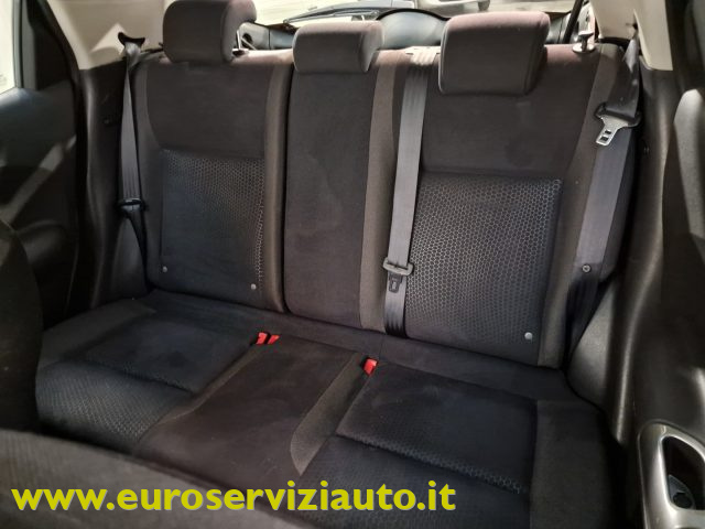 NISSAN Juke usata 35