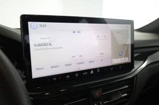 FORD Focus usata 10