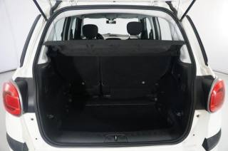 FIAT 500L usata, con ESP