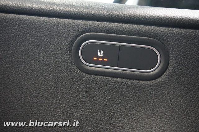 MERCEDES-BENZ A 180 usata 30