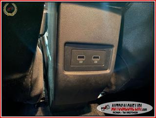 DACIA Duster usata, con Servosterzo