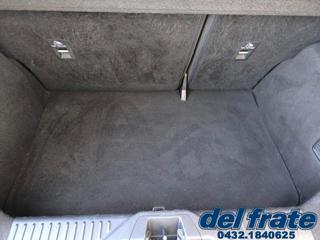 FORD Fiesta usata, con ESP